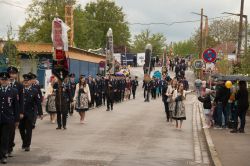 150 Jahre FF Krondorf_05_2024-89